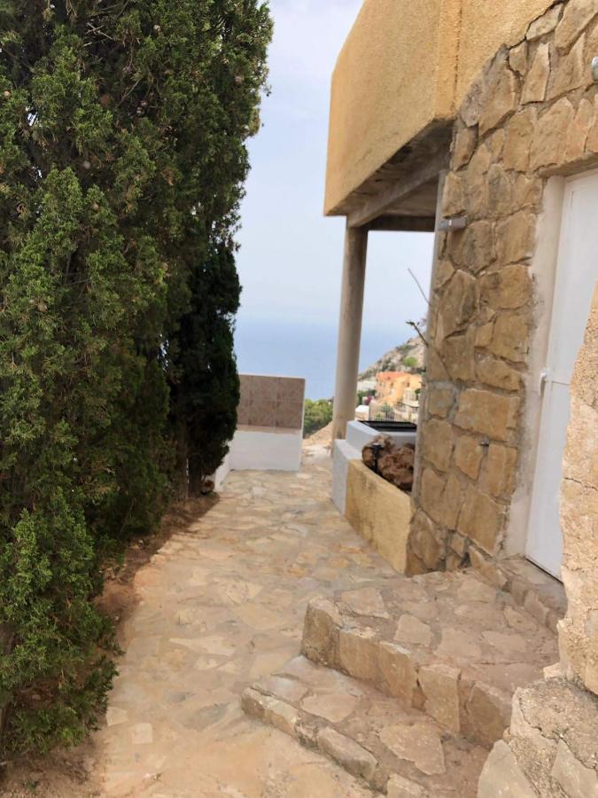 Appartement Maryvilla 42f *