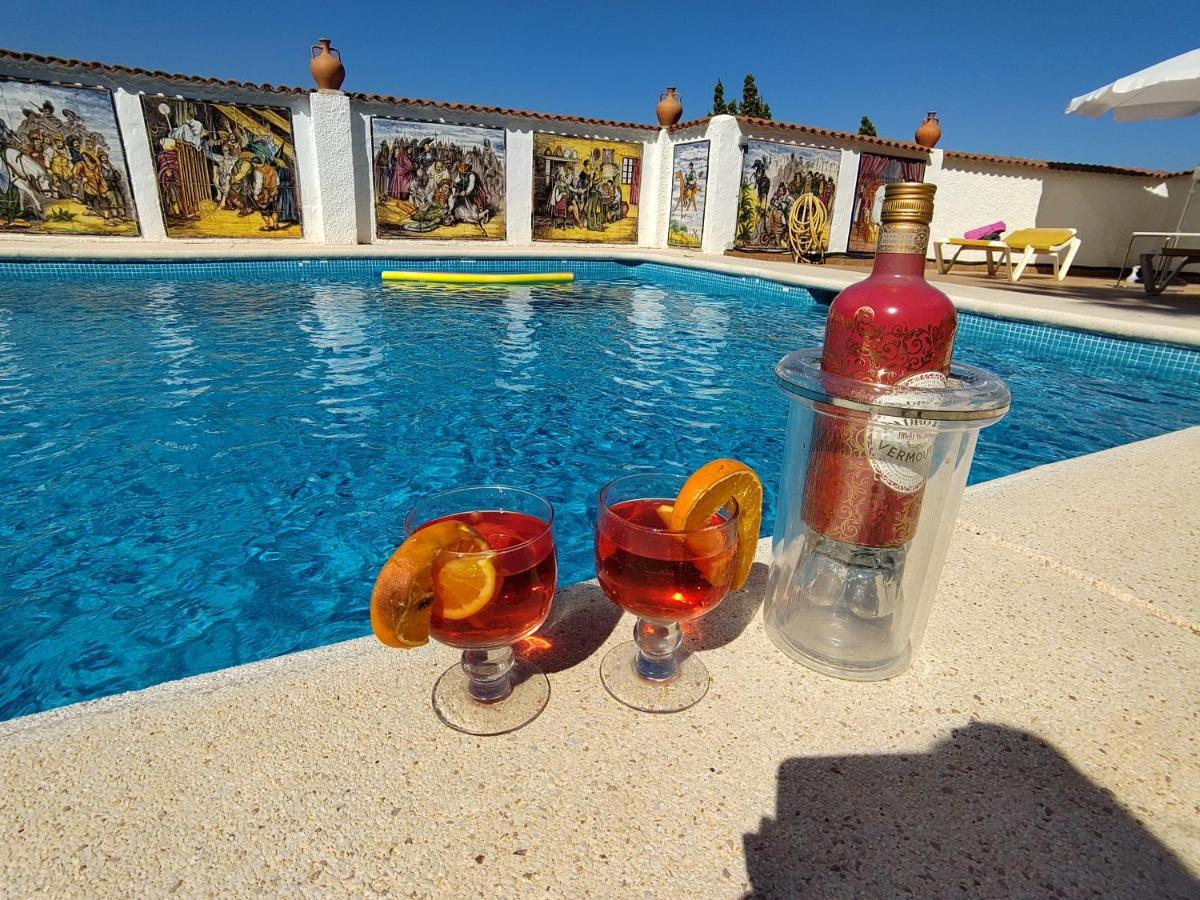 Maryvilla 42f Appartement *