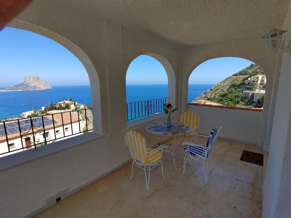 Appartement Maryvilla 42f