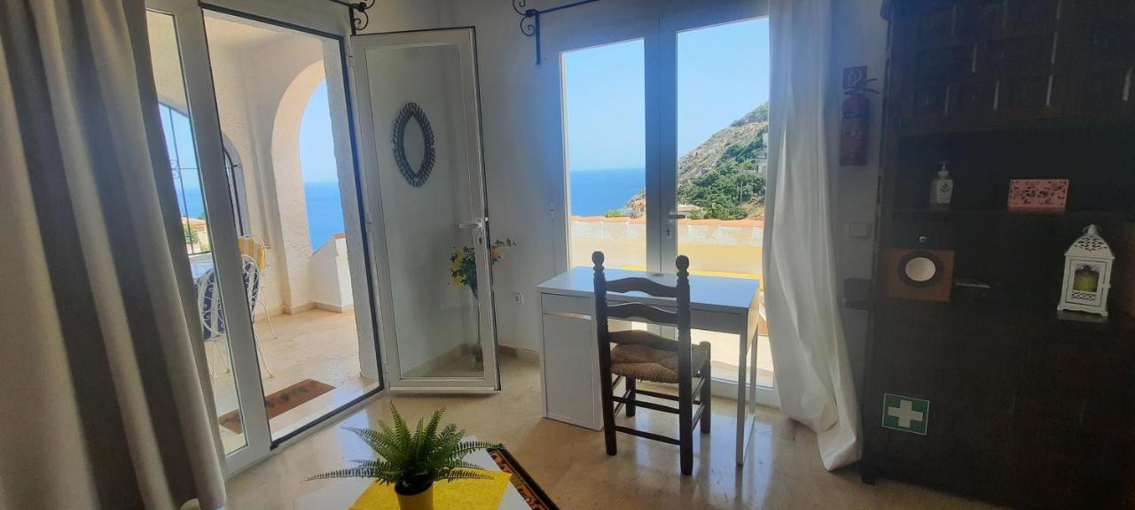 Appartement Maryvilla 42f