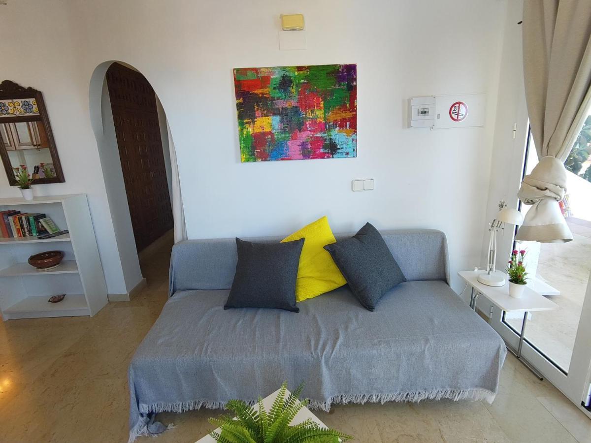 Maryvilla 42f Calp
