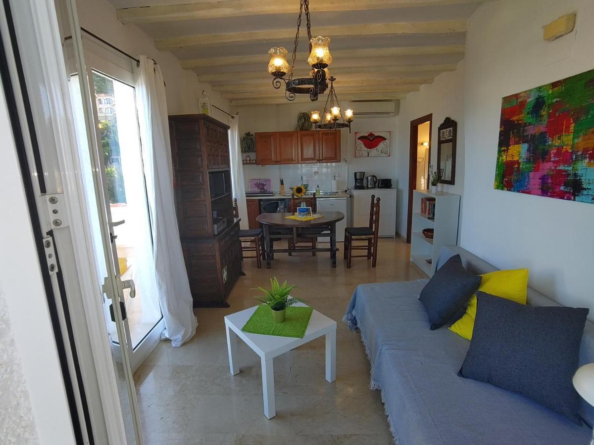 Maryvilla 42f Calp