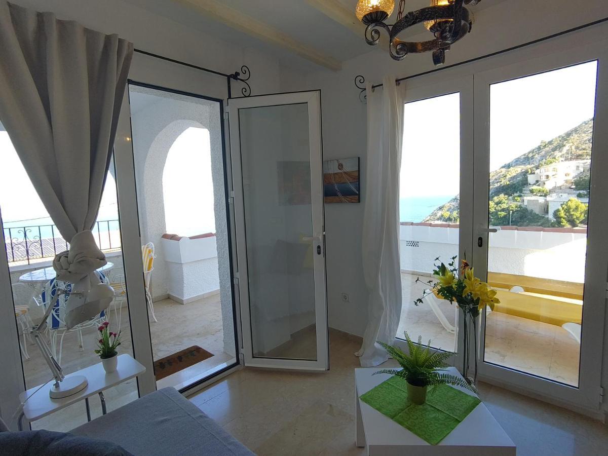 Maryvilla 42f Appartement *