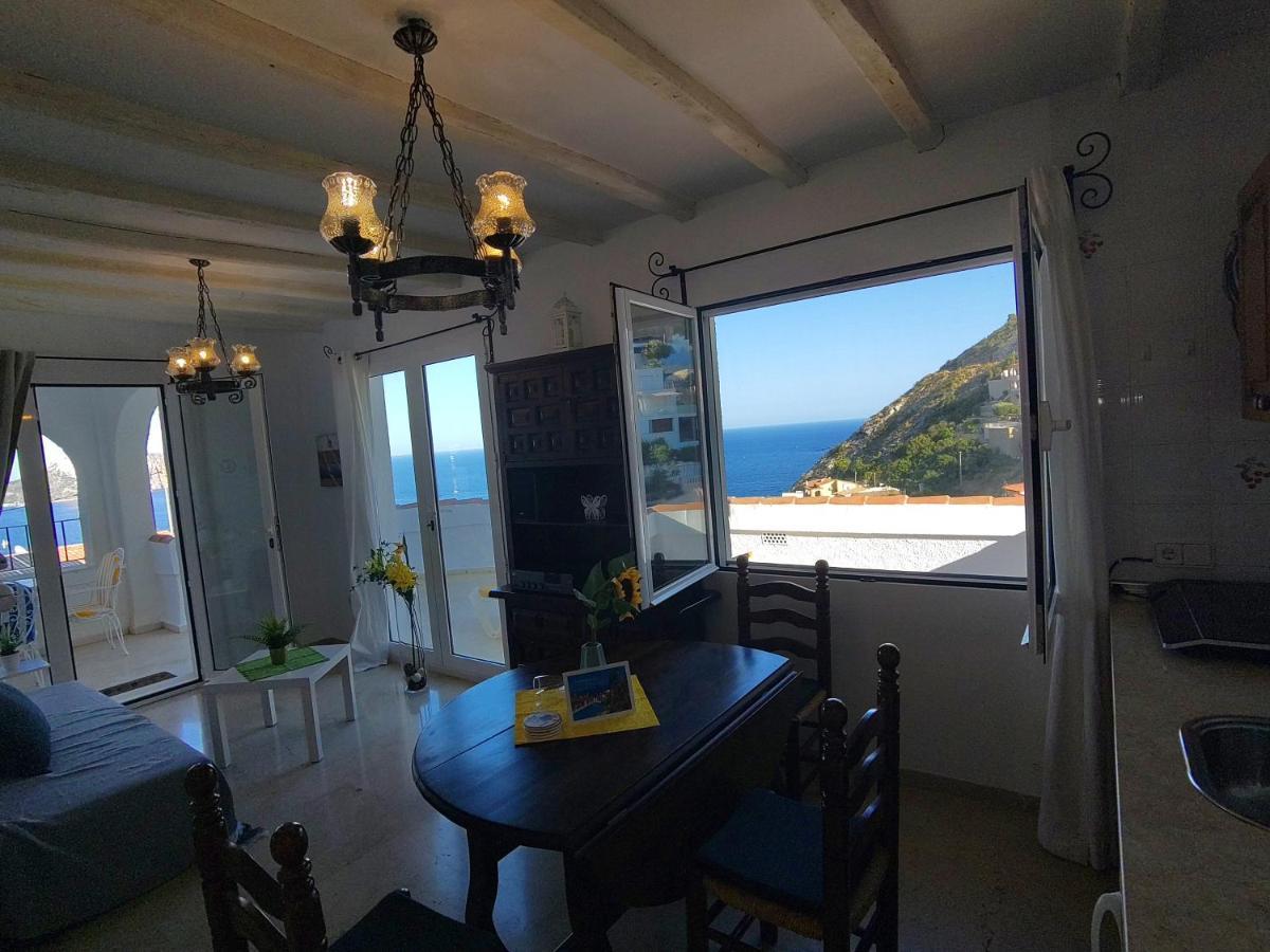 Appartement Maryvilla 42f *