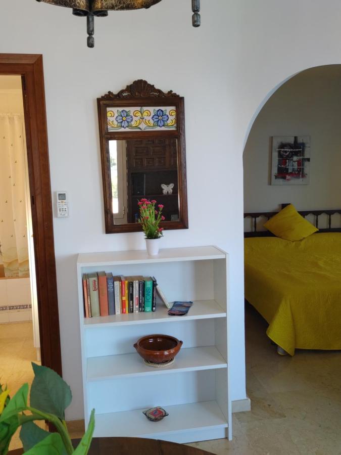 Maryvilla 42f Calp