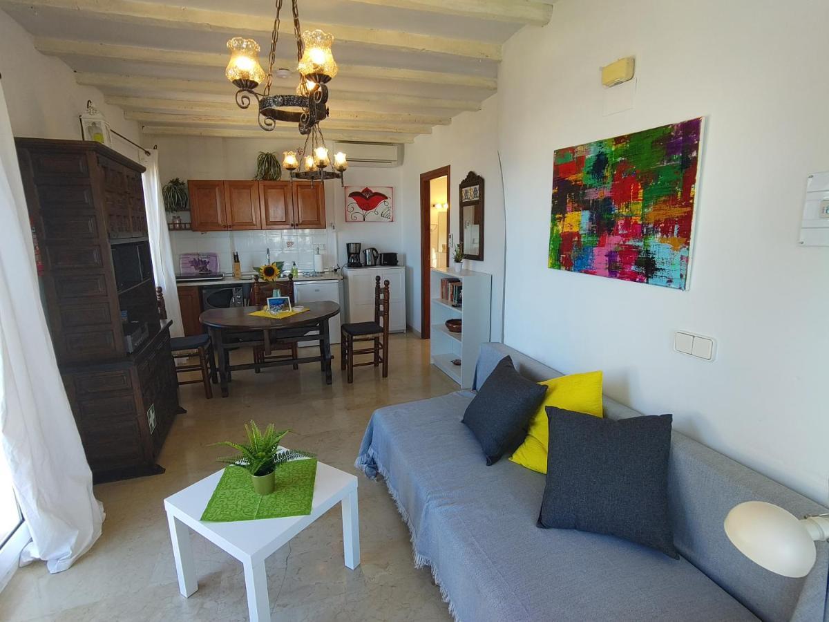Appartement Maryvilla 42f